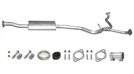subaru-outback-3-0-aut-180kw-2003-9-2009-tlumik-srodkowy
