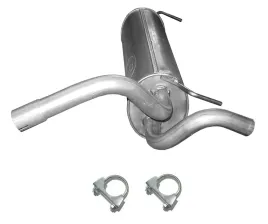 opel-astra-j-1-6-2-0-cdti-2009-2018-tlumik-koncowy