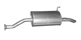 honda-civic-1-4-1-6-2000-2006-sedan-tlumik-koncowy