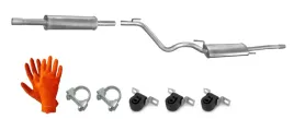 vw-vento-1-4-44kw-1991-2-1999-tlumik-srodkowy-koncowy