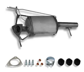land-rover-freelander-2-2-td4-2006-2014-filtr-dpf-fap-filtr-czastek-stalych