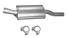 bmw-3-e46-316i-318i-1-9-1998-9-2002-tlumik-srodkowy-oe-18301713633