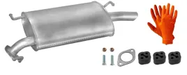 kia-sephia-1-5i-16v-59-65kw-1998-2000-tlumik-koncowy