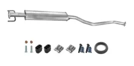 opel-vectra-b-1-6-1995-1999-hatchback-sedan-kombi-tlumik-srodkowy