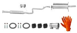 mazda-626-1-8-2-0-1997-2003-hatchback-sedan-tlumik-srodkowy-koncowy