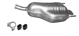opel-astra-h-1-6-1-8-od-2004r-hatchback-kombi-coupe-tlumik-koncowy