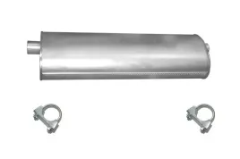 renault-mascott-2-8-dci-1998-2004-tlumik-koncowy-dinex-66303