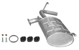 suzuki-swift-1-3-4x4-1989-2001-tlumik-koncowy