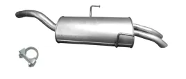 citroen-c8-2-2i-16v-116kw-od-2002r-tlumik-koncowy