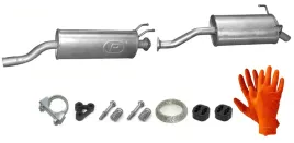 honda-civic-1-4-1-6-2001-2005-hatchback-tlumik-srodkowy-koncowy-2d