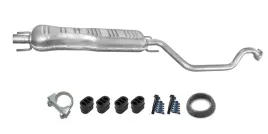 opel-zafira-a-1-6-1-8-2-2-1999-2005-tlumik-srodkowy-oe-5852114