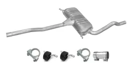 skoda-superb-1-9-tdi-96kw-2001-3-2008-sedan-tlumik-srodkowy