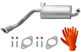 opel-frontera-2-2-4x4-od-1998r-swb-tlumik-srodkowy