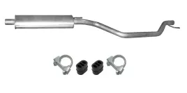 opel-signum-1-8-2003-2008-tlumik-srodkowy