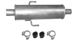 mazda-6-1-8-2-0-2-3-2002-2007-hatchback-sedan-kombi-tlumik-poczatkowy