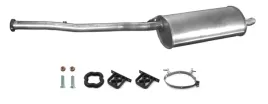 bmw-3-e36-1-6-74kw-1990-1993-sedan-coupe-tlumik-koncowy
