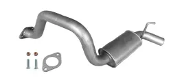ssangyong-korando-2-3-2-9-3-2-d-1997-2015-tlumik-koncowy