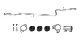 fiat-doblo-1-4-2005-2013-rura-srodkowa