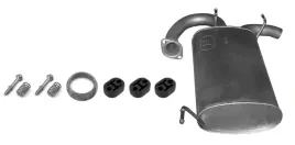nissan-x-trail-2-0-2-5-2-2d-01-07-tlumik-koncowy