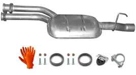 mercedes-w210-e420-e430-4-2-4-3-tlumik-srodkowy