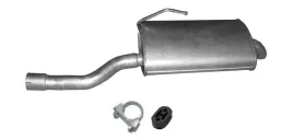 honda-accord-2-2-ctdi-103kw-2003-2008-kombi-tlumik-koncowy