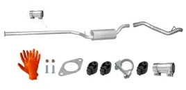 ford-focus-mk2-1-6-1-8-tdci-2004-2011-sedan-tlumik-srodkowy-rura-wylotowa