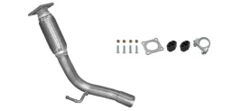 skoda-felicia-1-9-d-1994-2001-rura-kolektorowa-oe-6u0253091h-6u0253091hx