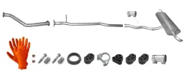 nissan-qashqai-1-5-dci-2wd-76-78kw-2006-8-2009-uklad-wydechowy