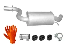 vw-golf-v-2-0-tsi-gti-2004-2009-hatchback-tlumik-srodkowy