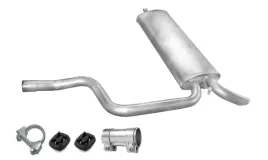 mercedes-t124-300-3-0-diesel-80kw-1985-1993-tlumik-koncowy