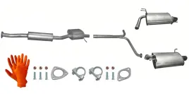 honda-accord-2-4i-16v-140kw-od-2003r-sedan-uklad-wydechowy