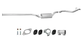 ford-focus-mk2-1-6-1-8-tdci-2004-2011-kombi-tlumik-srodkowy-rura-wylotowa