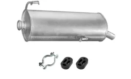 peugeot-206-1-4-hdi-1-9-d-1998-2004-hatchback-tlumik-koncowy