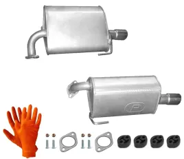 subaru-legacy-2-0-2-5-3-0-od-2003r-kombi-tlumik-koncowy-lewy-prawy