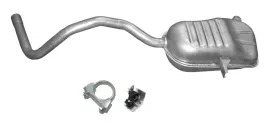 renault-megane-ii-1-5d-1-9d-2-0-od-2005r-tlumik-koncowy