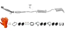 vw-sharan-1-9-tdi-90km-1995-3-2000-uklad-wydechowy