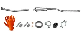 peugeot-partner-1-1-1-4-1-6-1996-2003-rura-srodkowa-tlumik-srodkowy