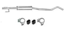 opel-corsa-c-1-7-cdti-combo-74kw-od-2004r-tlumik-srodkowy