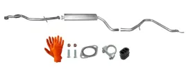opel-insignia-2-0-cdti-81-88-96-103-118-120kw-od-2012r-uklad-wydechowy