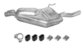saab-9-5-2-0-2-3-turbo-1997-2003-sedan-kombi-tlumik-koncowy