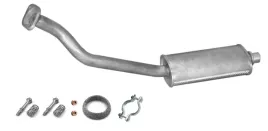 citroen-berlingo-1-9-d-1999-2002-tlumik-poczatkowy
