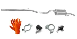 renault-thalia-1-5-dci-48kw-od-2001r-rura-srodkowa-tlumik-koncowy