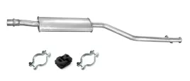 citroen-xsara-picasso-1-8i-16v-ew7j4-85kw-1999-2005-tlumik-srodkowy