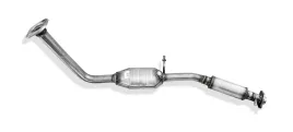 suzuki-jimny-1-3-sn413-od-1998r-katalizator-oe-1419076j32h02-1419080av0