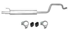 opel-meriva-a-1-4-1-6-2003-2010-tlumik-srodkowy