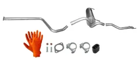 opel-astra-j-1-4i-turbo-88-103kw-2009-2015-kombi-uklad-wydechowy
