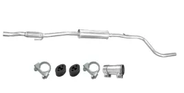 fiat-albea-1-2i-16v-59kw-2002-2006-tlumik-srodkowy