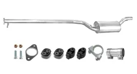 ford-focus-mk1-2-0-16v-96kw-1998-2004-hatchback-kombi-sedan-tlumik-srodkowy