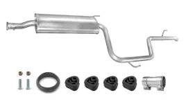 mercedes-vito-638-2-3-diesel-72kw-1996-2000-tlumik-koncowy