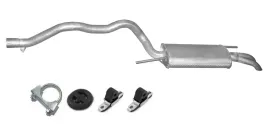 vw-transporter-t4-2-4-d-10v-syncro-57kw-1996-2003-tlumik-koncowy